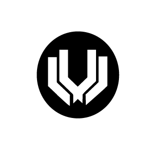 CappiCapy's emblem
