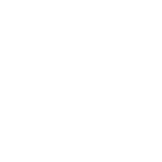 HElNOUSxANUS's emblem