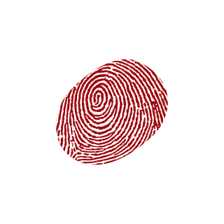 synnerss123's emblem