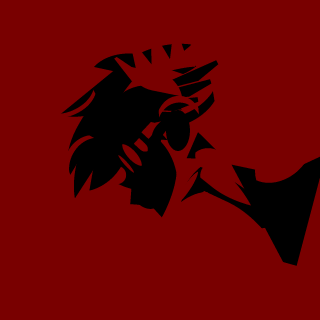 ITouchThemKids's emblem