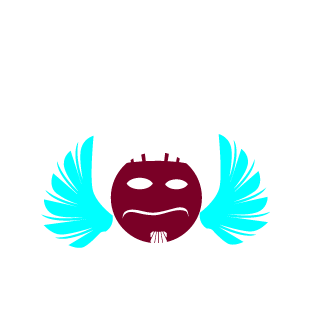 karleestlane's emblem