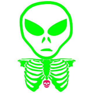 Dno-Na-Dne-Dna88's emblem