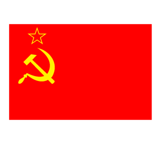 KawaiiTristan's emblem
