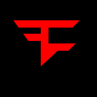 AMoment4Jazz's emblem