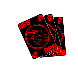 fartingbanana5's emblem