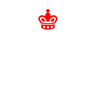 DavyboyQC's emblem