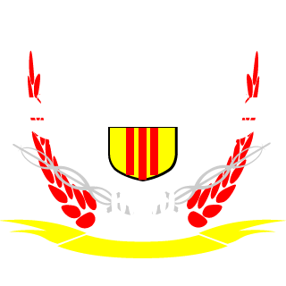 HenryDo99's emblem