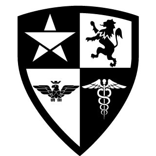 Gen_Blind's emblem