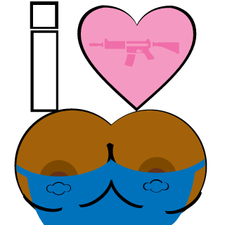 MrdarkcloudGamin's emblem