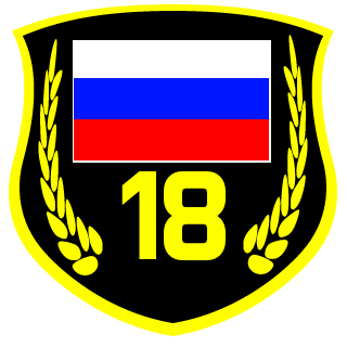 8b2ff021842d2daf's emblem