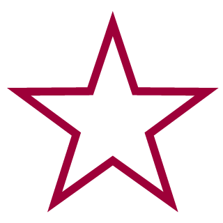 1N50L3NT3R's emblem