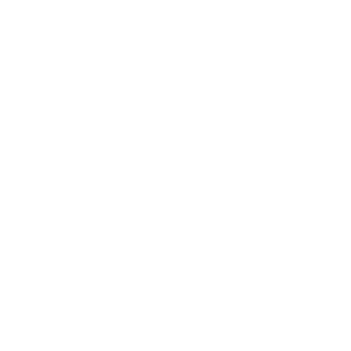 KirrikGG's emblem