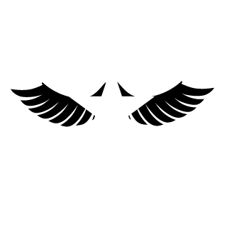 Mahoney009's emblem