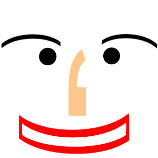 MizztaDagi's emblem