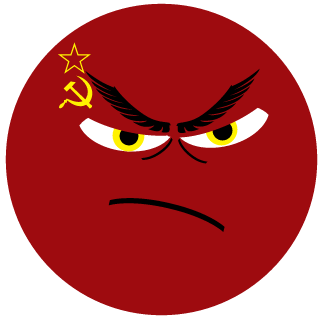 DiciY01's emblem