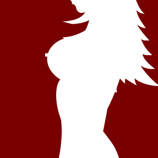 TheKillerTR9501's emblem