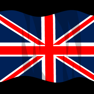 ZunaidAlex's emblem