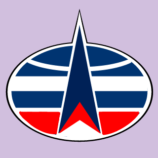 Bander574's emblem