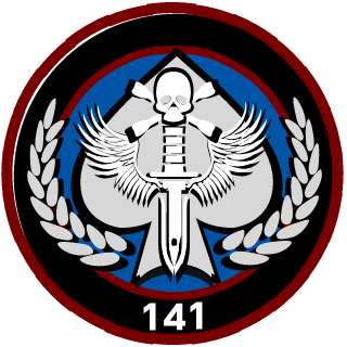 profdrhodensack's emblem
