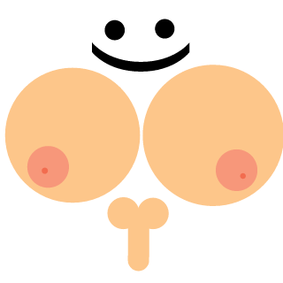 TheEpicGamer8's emblem