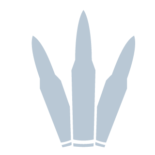 QU4Dr4Do's emblem