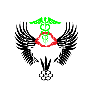 mrWhiteSpace's emblem