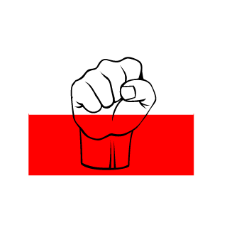 HOX4FUNpl's emblem