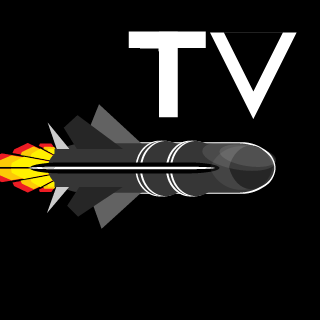 PapstHartzDerIV's emblem