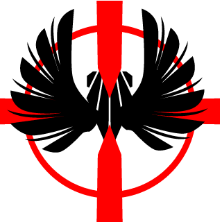 h0j0 420's emblem