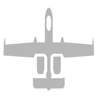 lsj02's emblem