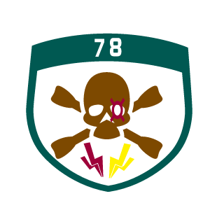 vitamin78rus's emblem