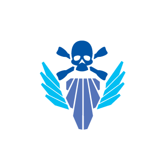 Kochetok12's emblem
