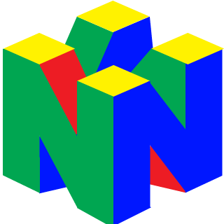 Hyzer Drive's emblem