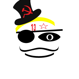 Xpublic_X_enemyX's emblem