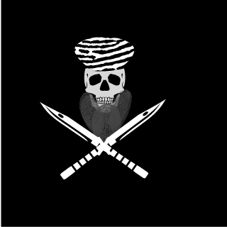 mater55555's emblem