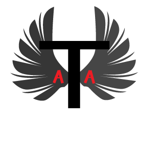 iMakeItShane's emblem