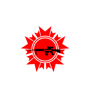 TrapHunter1's emblem
