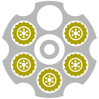 1a1da6416cdb9e1a's emblem