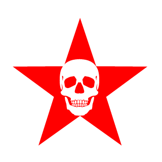 YellowSalmon's emblem