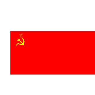 artak-ru91's emblem