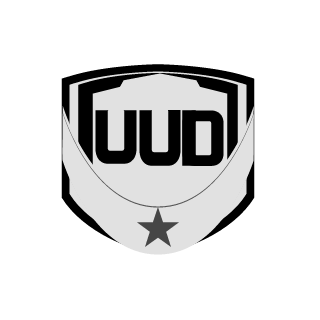 UpUntilDawn's emblem