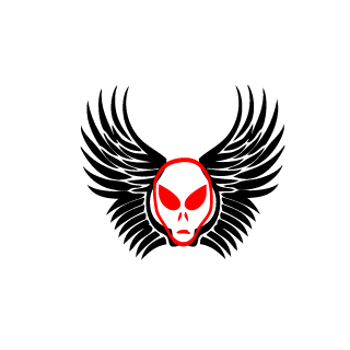 Nekit1224's emblem