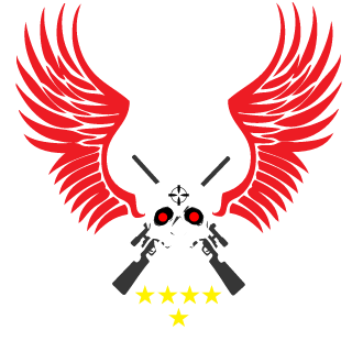 BisoroBRs's emblem