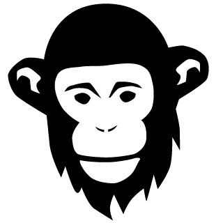 Hooble's emblem