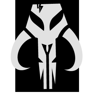 Damack's emblem