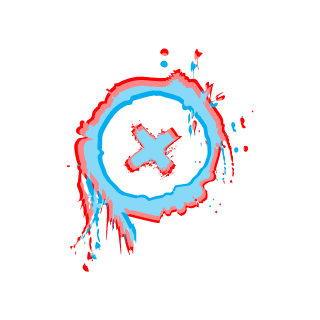 ArxMind's emblem