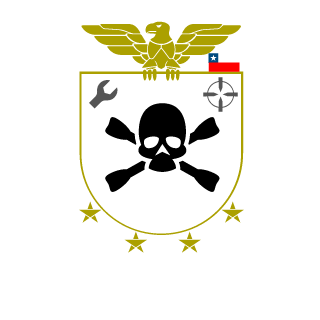 xKxro's emblem