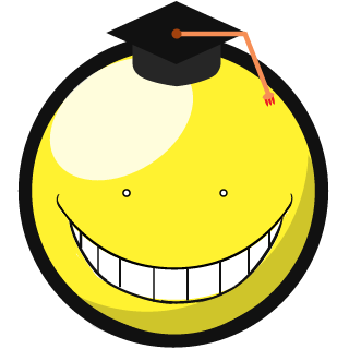 MajorWhiskers's emblem
