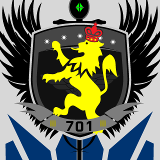 KHoSSx's emblem