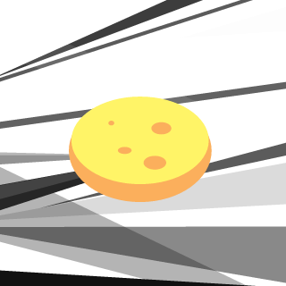 Koupikhakha's emblem